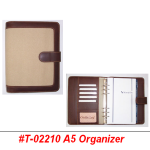 T-02210